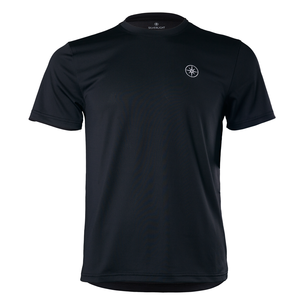Silverlight Shirt