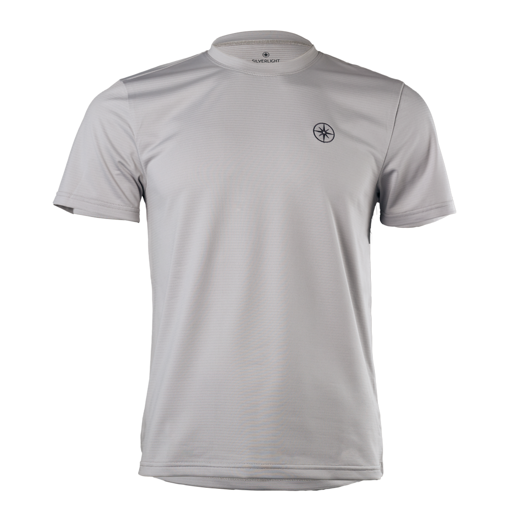 Silverlight Shirt
