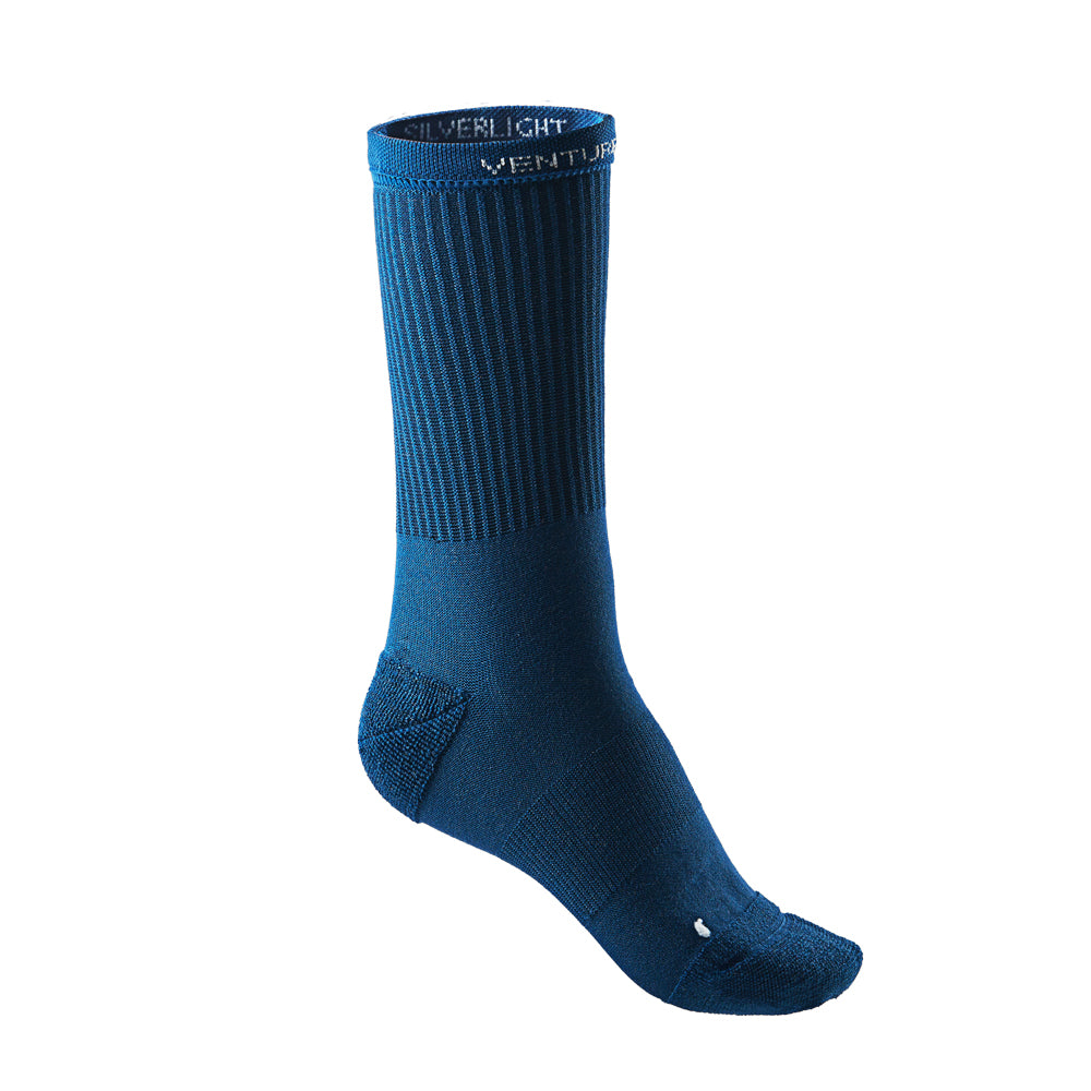 Silverlight Hiking Socks (Medium Ankle)