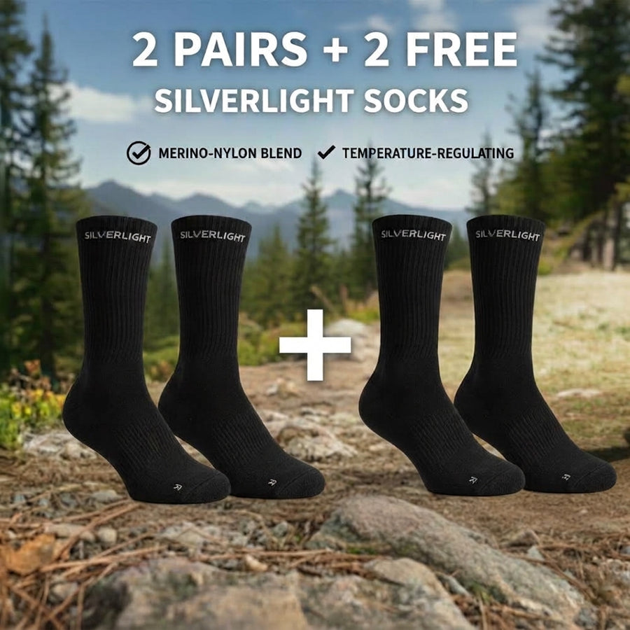 Silverlight multi-pack offer