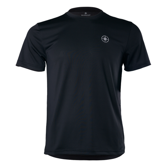 Silverlight Shirt