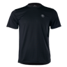 Silverlight Shirt