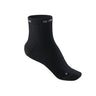Silverlight Ankle Socks