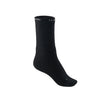Silverlight Winter Socks
