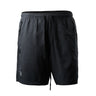 Silverlight Shorts